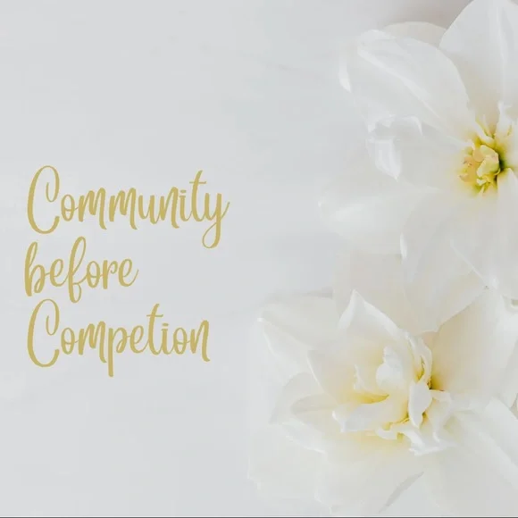 Thank you for your help and support! What a fun party! - Picture 2 of 6